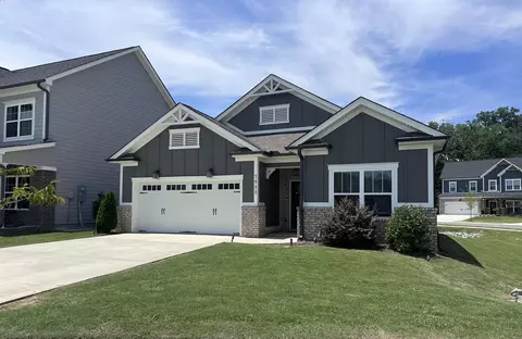 7511 Tailgate Loop #52, Ooltewah, TN 37363 photo 3