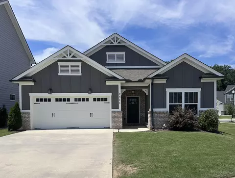7511 Tailgate Loop #52, Ooltewah, TN 37363