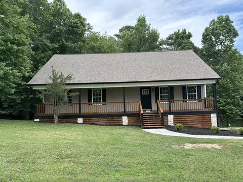 202 Skyline Hts, Lafayette, GA 30728