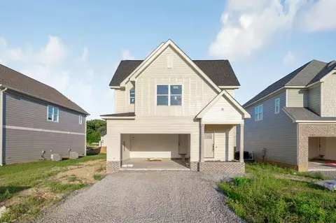 6597 Dharma Loop, Chattanooga, TN 37412