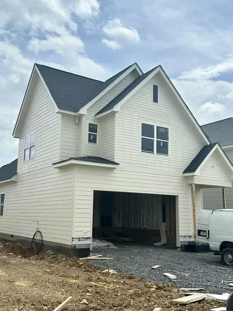 6597 Dharma Loop, Chattanooga, TN 37412