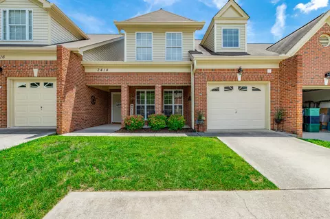 2414 Columbine Trl, Chattanooga, TN 37421