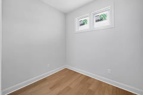 Bedroom - 6605 Dharma Loop, Chattanooga, TN 37412 photo 7 of 7