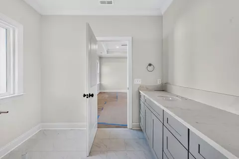 Entry Way - 6605 Dharma Loop, Chattanooga, TN 37412 photo 4 of 5