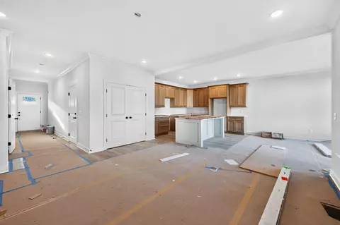 Entry Way - 6605 Dharma Loop, Chattanooga, TN 37412 photo 3 of 5