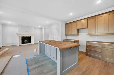 Other - 6605 Dharma Loop, Chattanooga, TN 37412 photo 1 of 4