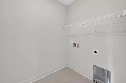 Other - 6605 Dharma Loop, Chattanooga, TN 37412 photo 4 of 4