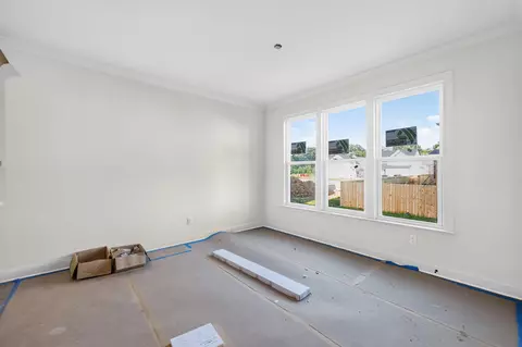 Living - 6605 Dharma Loop, Chattanooga, TN 37412 photo 6 of 6