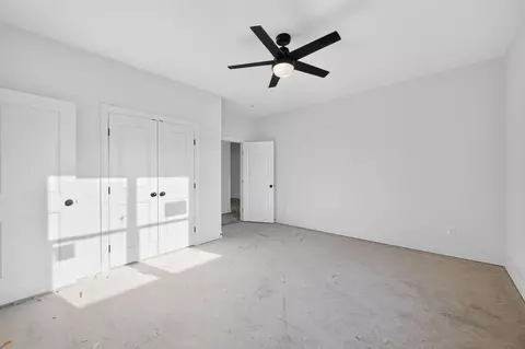 Bedroom - 6605 Dharma Loop, Chattanooga, TN 37412 photo 4 of 7