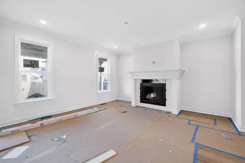 Living - 6605 Dharma Loop, Chattanooga, TN 37412 photo 3 of 6