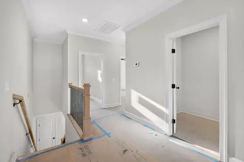 Entry Way - 6605 Dharma Loop, Chattanooga, TN 37412 photo 5 of 5