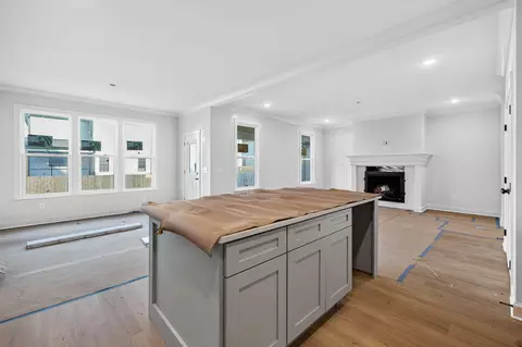 Living - 6605 Dharma Loop, Chattanooga, TN 37412 photo 1 of 6