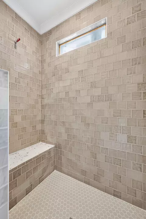 Bath - 6605 Dharma Loop, Chattanooga, TN 37412 photo 2 of 4