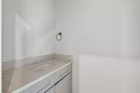 Bath - 6605 Dharma Loop, Chattanooga, TN 37412 photo 3 of 4