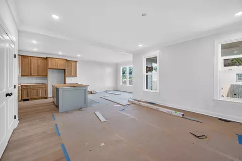 Living - 6605 Dharma Loop, Chattanooga, TN 37412 photo 2 of 6