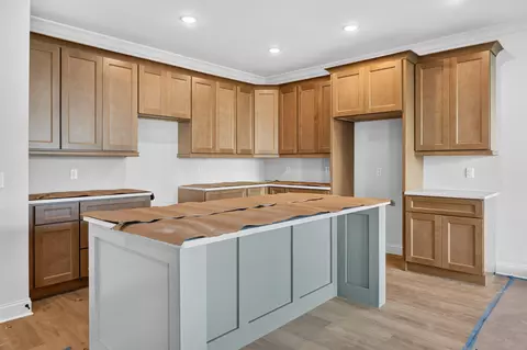 Kitchen - 6605 Dharma Loop, Chattanooga, TN 37412 photo 1 of 2