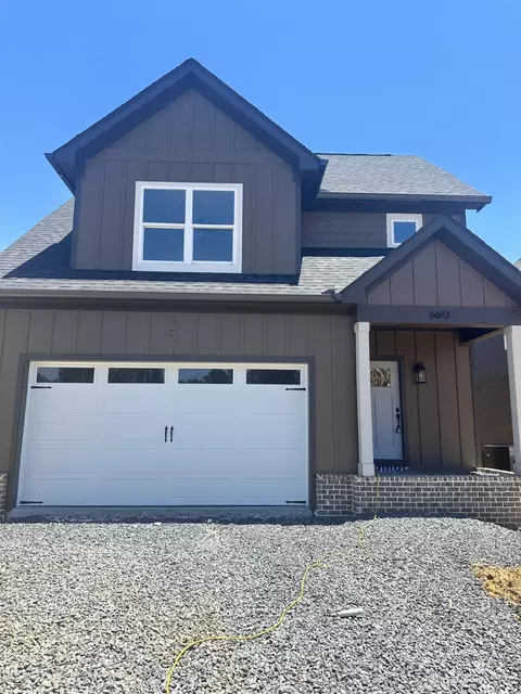 6613 Dharma Loop, Chattanooga, TN 37412