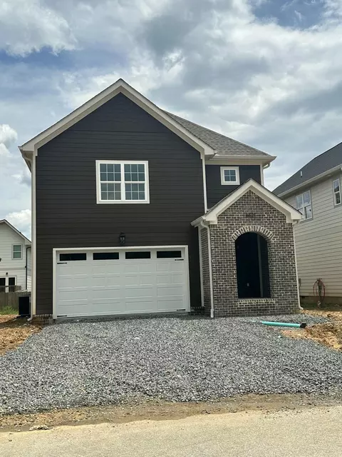 6621 Dharma Loop, Chattanooga, TN 37412