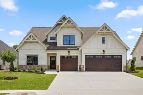 7843 Vervena Dr #6, Ooltewah, TN 37363