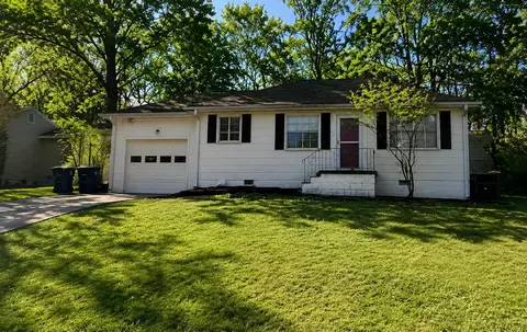 1422 Elm St, Chattanooga, TN 37415