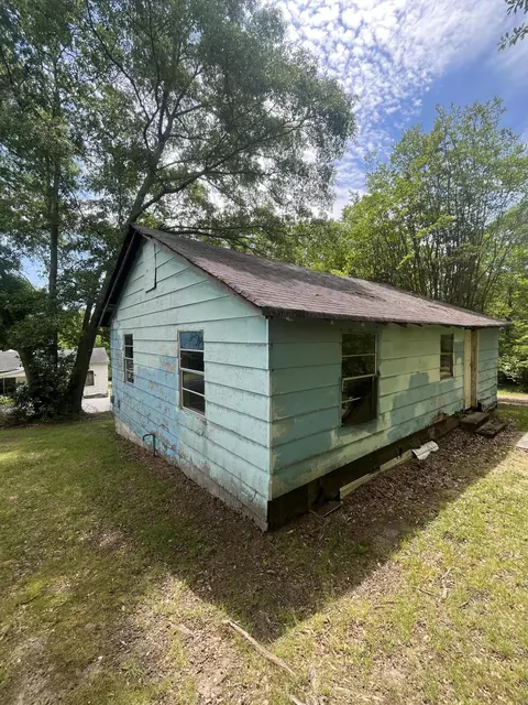 201 Hickory St, Lafayette, GA 30728