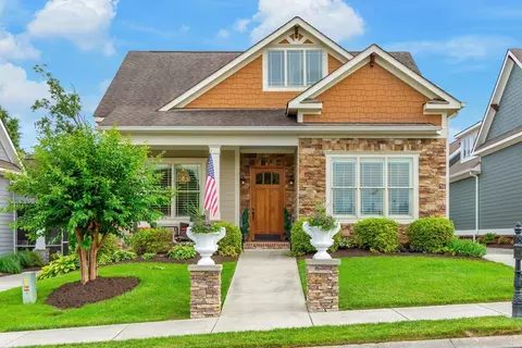9141 Leyland Dr, Ooltewah, TN 37363