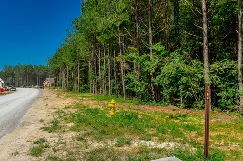 0 Split Rail Way #LOT 1163, Guild, TN 37340 photo 26