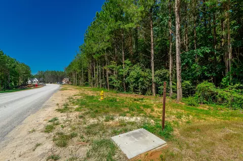0 Split Rail Way #LOT 1163, Guild, TN 37340 photo 25