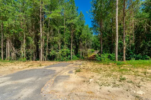0 Split Rail Way #LOT 1163, Guild, TN 37340 photo 30