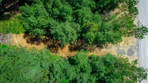 0 Split Rail Way #LOT 1163, Guild, TN 37340 photo 76
