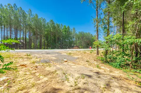 0 Split Rail Way #LOT 1163, Guild, TN 37340 photo 29