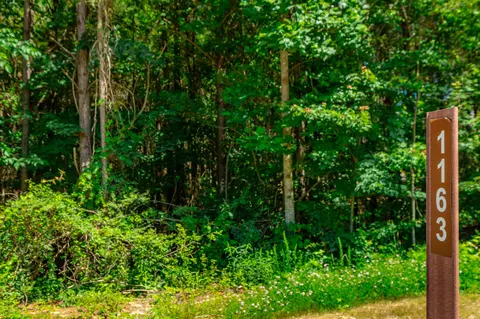0 Split Rail Way #LOT 1163, Guild, TN 37340 photo 16