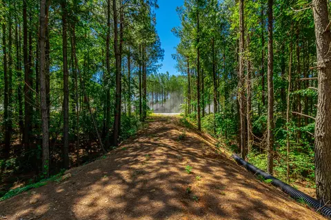 0 Split Rail Way #LOT 1163, Guild, TN 37340