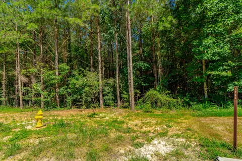 0 Split Rail Way #LOT 1163, Guild, TN 37340 photo 15