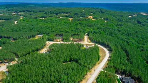 0 Split Rail Way #LOT 1163, Guild, TN 37340 photo 34