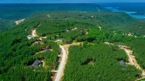 0 Split Rail Way #LOT 1163, Guild, TN 37340 photo 31