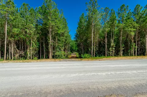 0 Split Rail Way #LOT 1163, Guild, TN 37340 photo 22