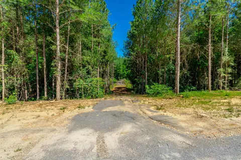 0 Split Rail Way #LOT 1163, Guild, TN 37340 photo 21