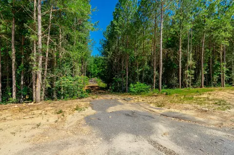 0 Split Rail Way #LOT 1163, Guild, TN 37340 photo 20