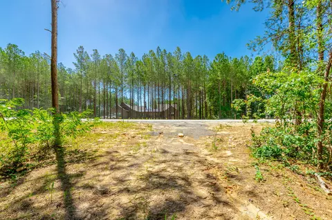 0 Split Rail Way #LOT 1163, Guild, TN 37340 photo 28