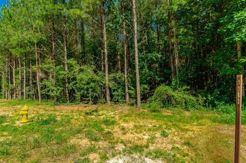 0 Split Rail Way #LOT 1163, Guild, TN 37340 photo 17