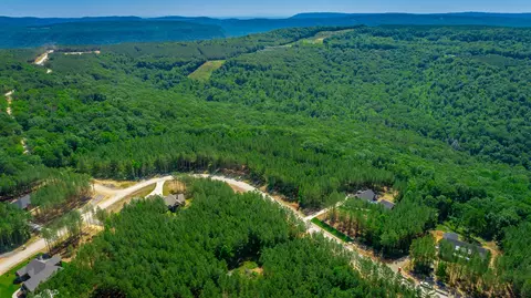 0 Split Rail Way #LOT 1163, Guild, TN 37340 photo 36