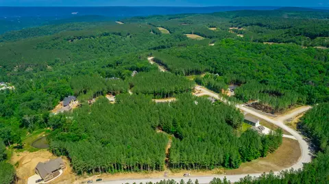0 Split Rail Way #LOT 1163, Guild, TN 37340 photo 33