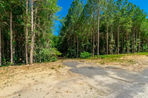 0 Split Rail Way #LOT 1163, Guild, TN 37340 photo 19