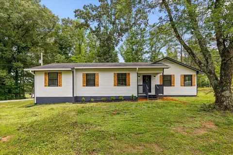 485 Dream Cir, Jasper, TN 37347