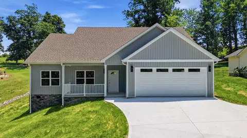 355 Arbor Pointe Trl, Dayton, TN 37321