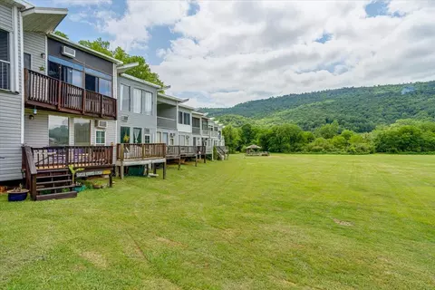 2072 Creek Rd, Wildwood, GA 30757