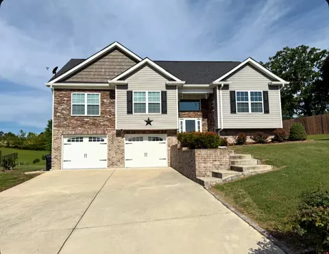 7064 Brady Dr, Harrison, TN 37341