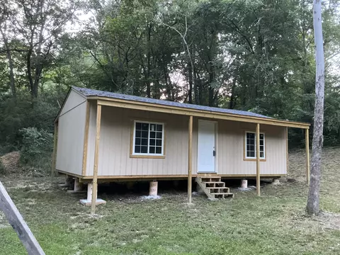409 Florence St, Rossville, GA 30741