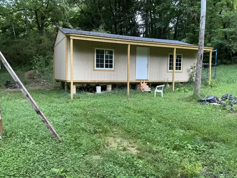 409 Florence St, Rossville, GA 30741